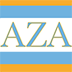 AZA Care Management Logo