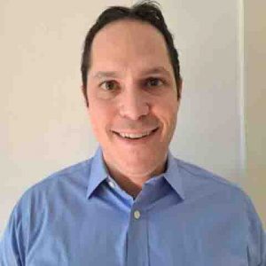 Joshua Ritz