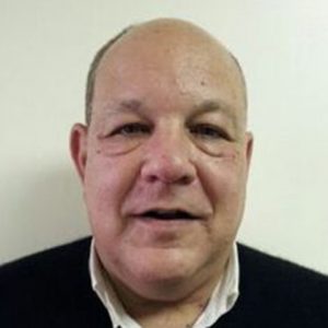 Peter S. Belson