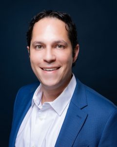 Josh Ritz