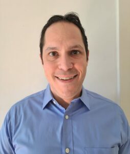 Josh Ritzma Our Team - AZA Care Management