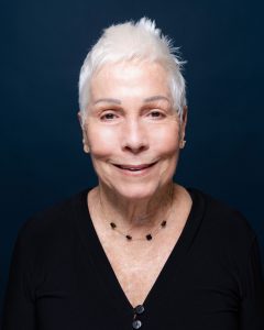 Janice Frydman