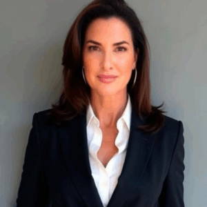 Carol-ann Ricardo